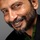 Sourav's photograph (small).thumb